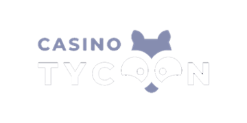Tycoon Casino Logo