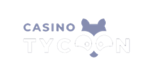Tycoon Casino