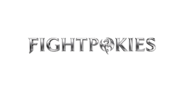 FightPokies Casino Logo