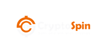Crypto Spin Casino Logo