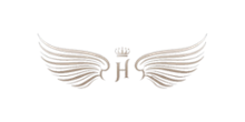 HeavenOnline Casino