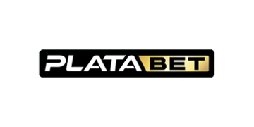 Platabet Casino Logo