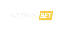 Maximalbet Casino