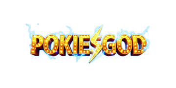 PokiesGod Casino Logo