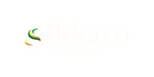 Sikkaro Casino