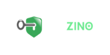 Keyzino Casino