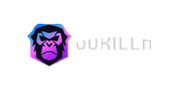 GORILLA CASINOS Logo