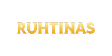 Ruhtinas Casino Logo