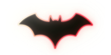 Batcasino