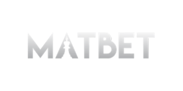 Matbet Casino Logo