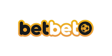 BetBetO Casino Logo