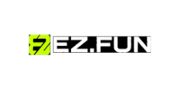 Ez.fun Casino Logo