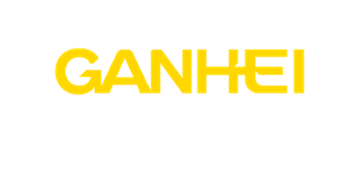 Ganhei.bet Casino Logo
