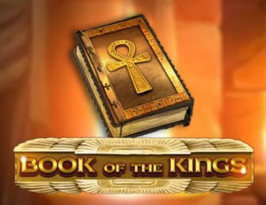 Book of the Kings