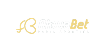 AkwaBet Casino Logo