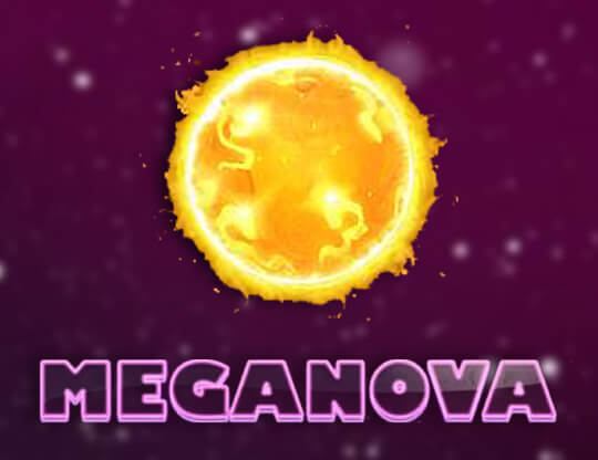Meganova
