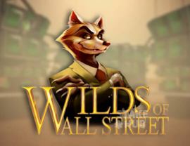 Wilds of Wall Street