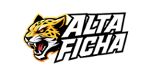 Altaficha Casino