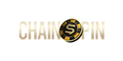 ChainSpin Casino Logo