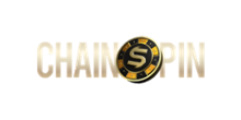 ChainSpin Casino