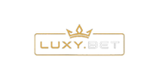 Luxy.bet Casino Logo