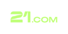 21.com Casino
