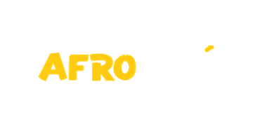 AfroPari Casino Logo