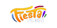 FiestaSlots Casino