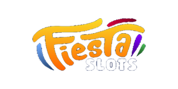 FiestaSlots Casino Logo
