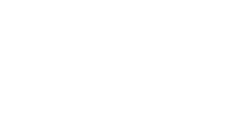 8bmf8 Casino Logo