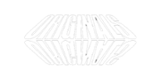 The Originals Casino Logo