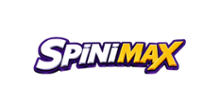 SPINIMAX Casino