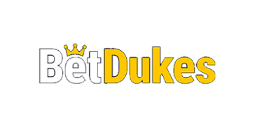 BetDukes Casino Logo