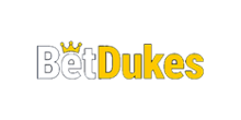BetDukes Casino