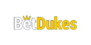 BetDukes Casino Logo