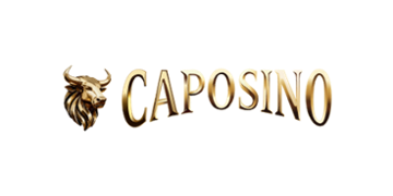 Caposino Casino Logo