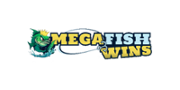 MegaFishWins Casino Logo