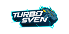 TurboSven Casino