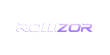 Rollizor Casino