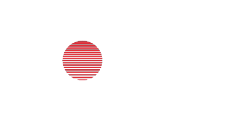 Wild Tokyo Casino Logo