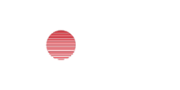 Wild Tokyo Casino Logo