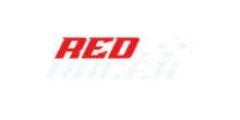 RedRacer Casino