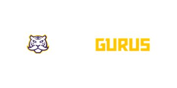 Playgurus Casino Logo