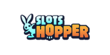 Slots Hopper Casino
