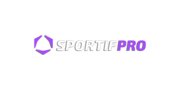 Sportifpro Casino Logo