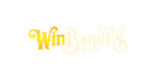 Winbandits Casino