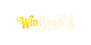 Winbandits Casino Logo