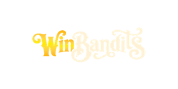 Winbandits Casino Logo