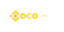 Cocobet Casino