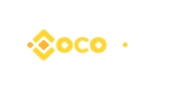 Cocobet Casino Logo
